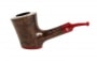 Pipe Butz-Choquin Cherry Wood Vein�e